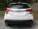 Thumbnail image of 2021 Honda HR-V at Goldstein Subaru