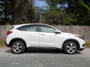 Thumbnail image of 2021 Honda HR-V at Goldstein Subaru