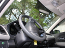 Thumbnail image of 2021 Honda HR-V at Goldstein Subaru