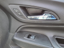 Thumbnail image of 2022 Chevrolet Equinox at Green Brook Buick Gmc