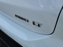 Thumbnail image of 2022 Chevrolet Equinox at Green Brook Buick Gmc