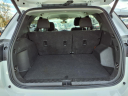 Thumbnail image of 2022 Chevrolet Equinox at Green Brook Buick Gmc