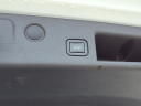 Thumbnail image of 2022 Chevrolet Equinox at Green Brook Buick Gmc