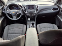 Thumbnail image of 2022 Chevrolet Equinox at Green Brook Buick Gmc