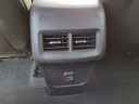 Thumbnail image of 2022 Chevrolet Equinox at Green Brook Buick Gmc