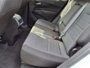 Thumbnail image of 2022 Chevrolet Equinox at Green Brook Buick Gmc
