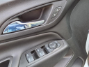 Thumbnail image of 2022 Chevrolet Equinox at Green Brook Buick Gmc