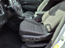 Thumbnail image of 2022 Chevrolet Equinox at Green Brook Buick Gmc