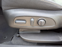 Thumbnail image of 2022 Chevrolet Equinox at Green Brook Buick Gmc
