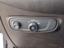 Thumbnail image of 2022 Chevrolet Equinox at Green Brook Buick Gmc