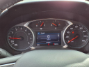 Thumbnail image of 2022 Chevrolet Equinox at Green Brook Buick Gmc