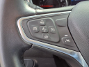 Thumbnail image of 2022 Chevrolet Equinox at Green Brook Buick Gmc