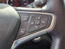 Thumbnail image of 2022 Chevrolet Equinox at Green Brook Buick Gmc