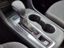 Thumbnail image of 2022 Chevrolet Equinox at Green Brook Buick Gmc