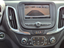 Thumbnail image of 2022 Chevrolet Equinox at Green Brook Buick Gmc