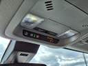 Thumbnail image of 2022 Chevrolet Equinox at Green Brook Buick Gmc
