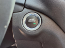 Thumbnail image of 2022 Chevrolet Equinox at Green Brook Buick Gmc