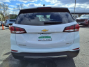 Thumbnail image of 2022 Chevrolet Equinox at Green Brook Buick Gmc