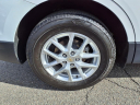 Thumbnail image of 2022 Chevrolet Equinox at Green Brook Buick Gmc