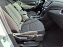 Thumbnail image of 2022 Chevrolet Equinox at Green Brook Buick Gmc