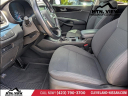 2020 Kia Sorento LX at Mtn. View Nissan Of Cleveland
