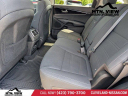 Thumbnail image of 2020 Kia Sorento at MtnViewNissanOfCleveland-USED of McDonald, TN