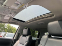 Thumbnail image of 2018 Toyota Tundra at Atlantic Chevrolet Cadillac