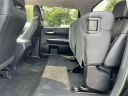 Thumbnail image of 2018 Toyota Tundra at Atlantic Chevrolet Cadillac