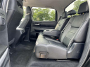Thumbnail image of 2018 Toyota Tundra at Atlantic Chevrolet Cadillac