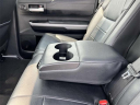 Thumbnail image of 2018 Toyota Tundra at Atlantic Chevrolet Cadillac