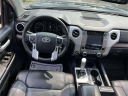 Thumbnail image of 2018 Toyota Tundra at Atlantic Chevrolet Cadillac