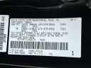 Thumbnail image of 2018 Toyota Tundra at Atlantic Chevrolet Cadillac