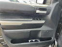 Thumbnail image of 2018 Toyota Tundra at Atlantic Chevrolet Cadillac