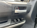 Thumbnail image of 2018 Toyota Tundra at Atlantic Chevrolet Cadillac