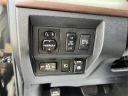 Thumbnail image of 2018 Toyota Tundra at Atlantic Chevrolet Cadillac