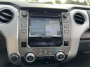 Thumbnail image of 2018 Toyota Tundra at Atlantic Chevrolet Cadillac