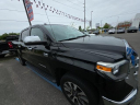 Thumbnail image of 2018 Toyota Tundra at Atlantic Chevrolet Cadillac