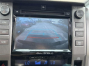 Thumbnail image of 2018 Toyota Tundra at Atlantic Chevrolet Cadillac