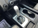 Thumbnail image of 2018 Toyota Tundra at Atlantic Chevrolet Cadillac