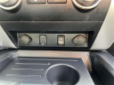 Thumbnail image of 2018 Toyota Tundra at Atlantic Chevrolet Cadillac