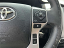 Thumbnail image of 2018 Toyota Tundra at Atlantic Chevrolet Cadillac