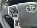 Thumbnail image of 2018 Toyota Tundra at Atlantic Chevrolet Cadillac