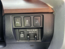 Thumbnail image of 2018 Toyota Tundra at Atlantic Chevrolet Cadillac