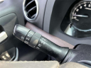 Thumbnail image of 2018 Toyota Tundra at Atlantic Chevrolet Cadillac