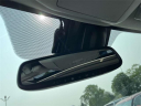 Thumbnail image of 2018 Toyota Tundra at Atlantic Chevrolet Cadillac