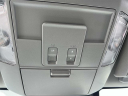 Thumbnail image of 2018 Toyota Tundra at Atlantic Chevrolet Cadillac