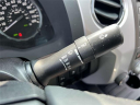 Thumbnail image of 2018 Toyota Tundra at Atlantic Chevrolet Cadillac