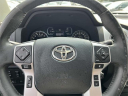 Thumbnail image of 2018 Toyota Tundra at Atlantic Chevrolet Cadillac