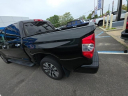 Thumbnail image of 2018 Toyota Tundra at Atlantic Chevrolet Cadillac