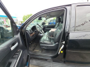 Thumbnail image of 2018 Toyota Tundra at Atlantic Chevrolet Cadillac